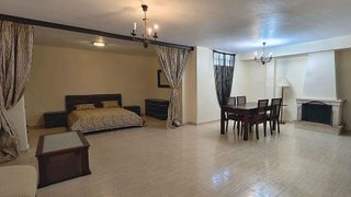 Chalet en venta en Campos de Golf - Villa Martin - Los Dolses en Orihuela