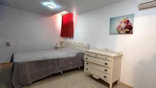 Chalet en venta en Campos de Golf - Villa Martin - Los Dolses en Orihuela