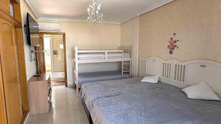 Chalet en venta en Campos de Golf - Villa Martin - Los Dolses en Orihuela