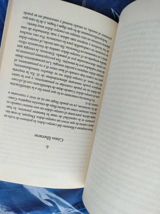 Libro Un nuevo mundo ahora Eckhart Tolle