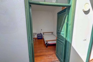 Chalet en venta en Agulo