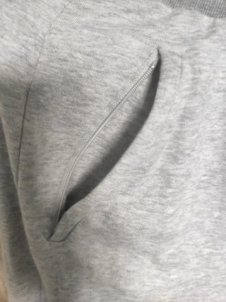 2 Pantalones de Chándal de hombre