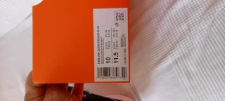 Nike Air Zoom Pegasus 39