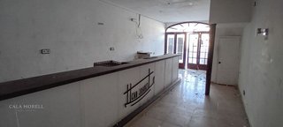 Local comercial en venta en Maó en Mahón