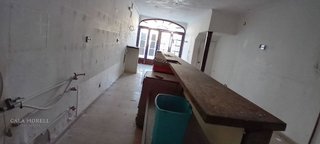 Local comercial en venta en Maó en Mahón