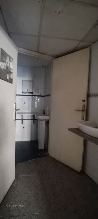 Local comercial en venta en Maó en Mahón