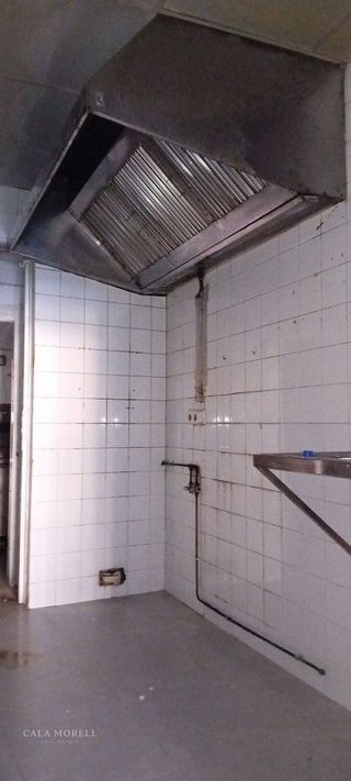 Local comercial en venta en Maó en Mahón