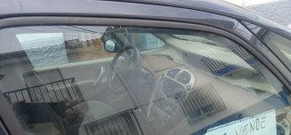Citroen C3 Picasso 2007