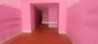Local comercial en venta en Centro en Logroño