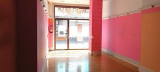 Local comercial en venta en Centro en Logroño