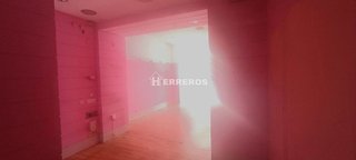 Local comercial en venta en Centro en Logroño