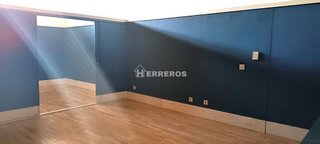 Local comercial en venta en Centro en Logroño
