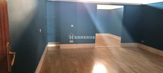 Local comercial en venta en Centro en Logroño