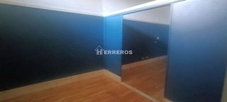 Local comercial en venta en Centro en Logroño