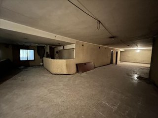 Local comercial en venta en Zona de Plaza de Barcelos en Pontevedra