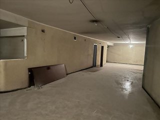 Local comercial en venta en Zona de Plaza de Barcelos en Pontevedra