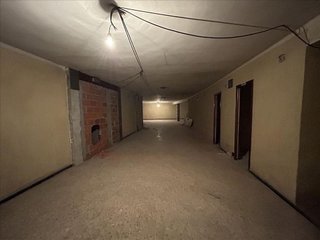 Local comercial en venta en Zona de Plaza de Barcelos en Pontevedra
