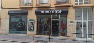 Local comercial en venta en La Banda - Campo de Fútbol en Chiclana de la Frontera