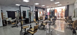 Local comercial en venta en La Banda - Campo de Fútbol en Chiclana de la Frontera