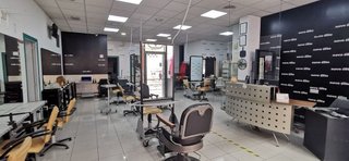 Local comercial en venta en La Banda - Campo de Fútbol en Chiclana de la Frontera