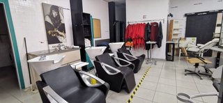 Local comercial en venta en La Banda - Campo de Fútbol en Chiclana de la Frontera