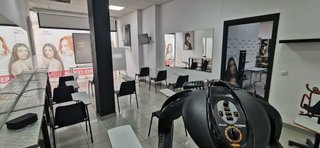 Local comercial en venta en La Banda - Campo de Fútbol en Chiclana de la Frontera