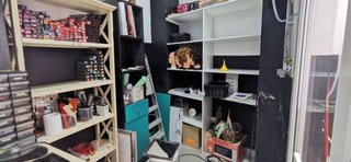 Local comercial en venta en La Banda - Campo de Fútbol en Chiclana de la Frontera