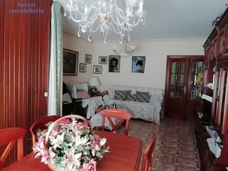 Piso en venta en Centro en Logroño