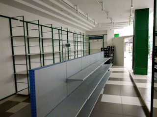 Local comercial en venta en Centro en Logroño