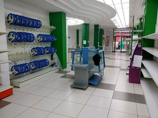 Local comercial en venta en Centro en Logroño