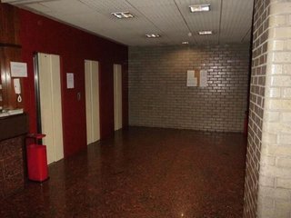 Oficina en venta en La Granja en Zaragoza