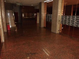 Oficina en venta en La Granja en Zaragoza
