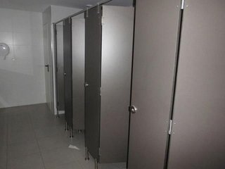 Oficina en venta en La Granja en Zaragoza