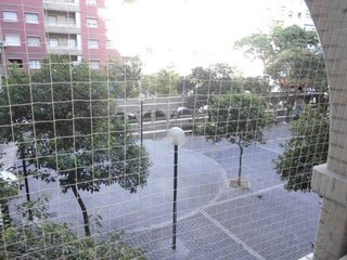 Oficina en venta en La Granja en Zaragoza