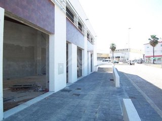 Local comercial en venta en Cartaya