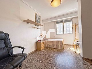 Edificio en venta en Zona Llombai en Burriana