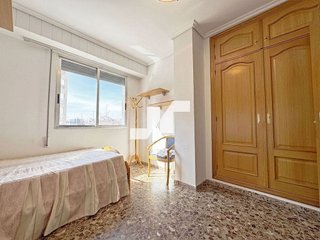 Edificio en venta en Zona Llombai en Burriana