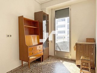 Edificio en venta en Zona Llombai en Burriana