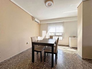 Edificio en venta en Zona Llombai en Burriana