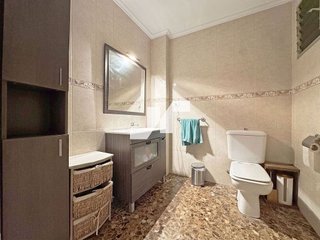 Edificio en venta en Zona Llombai en Burriana