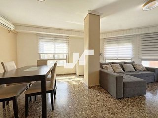 Edificio en venta en Zona Llombai en Burriana