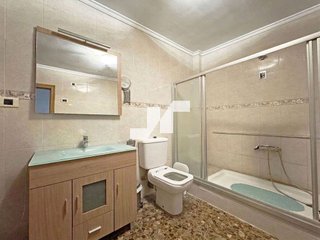 Edificio en venta en Zona Llombai en Burriana