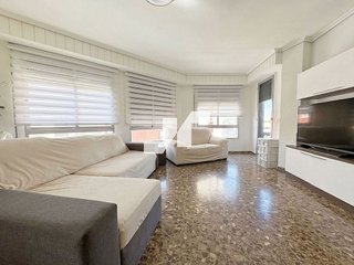 Edificio en venta en Zona Llombai en Burriana