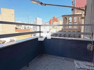 Edificio en venta en Zona Llombai en Burriana