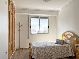 Edificio en venta en Zona Llombai en Burriana