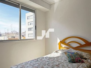 Edificio en venta en Zona Llombai en Burriana
