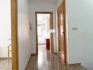 Edificio en venta en Zona Llombai en Burriana