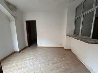 Local comercial en venta en Medina del Campo