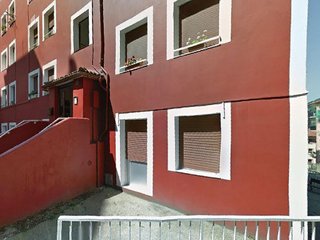 Piso en venta en Eibar