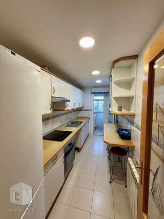 Piso en venta en Zona el Caño en Arroyomolinos